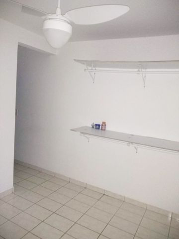 C-GD0011 Apartamento Garden Desocupado, 2 quartos, Ao lado do BIG Boa Vista - Foto 16