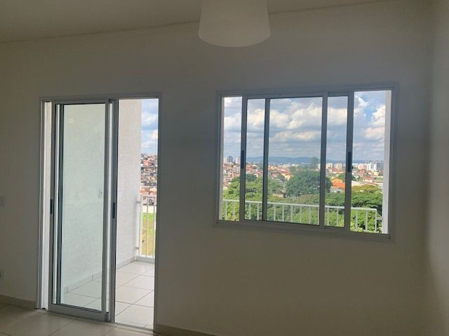 Apto padrão - Foto 2