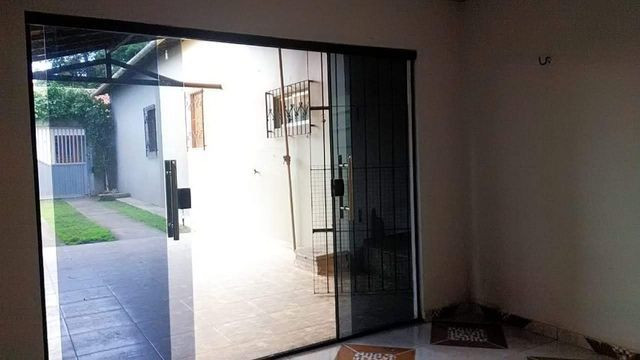 Vendo uma casa em Bragança-PA - Foto 17