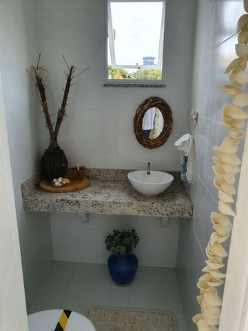 Barra Loft na barra dos coqueiros - Foto 6
