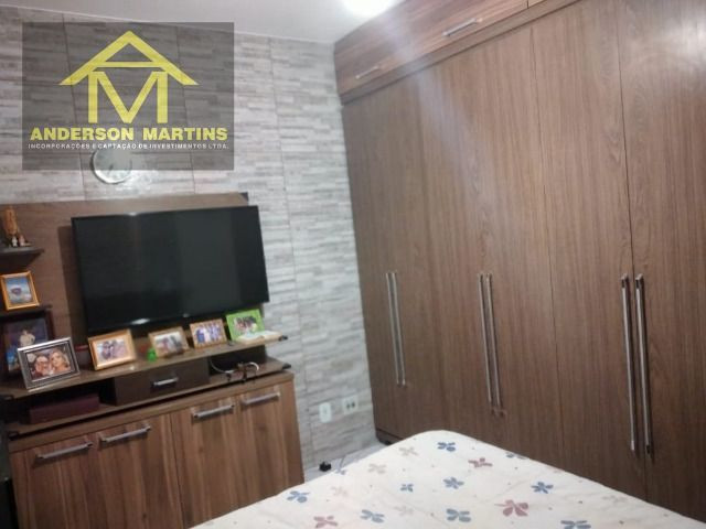 2 quartos em Gaiovotas Ed. Atalaia CÓD. 14903AM - Foto 11