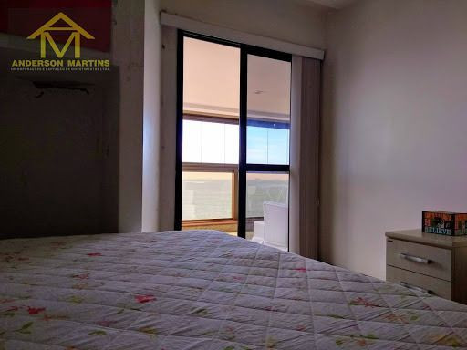4 quartos 4 suítes com vista deslumbrante para o mar?? 13263AM - Foto 12