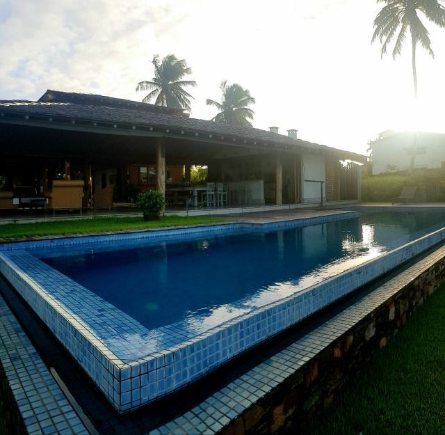 Sou uma "joia rara" no paraíso! - Foto 10