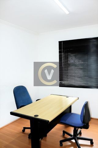 Sala Comercial para Locação em Valinhos, Nova Valinhos - Foto 2