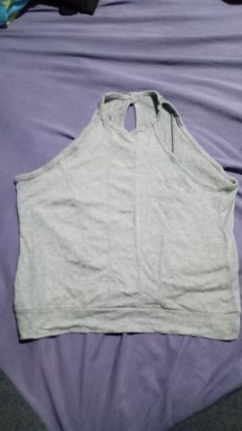 Cropped