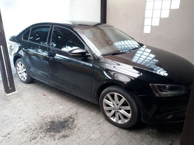 Jetta Comfortline 2011 - Foto 2