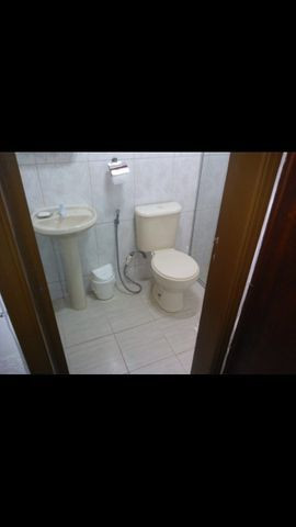 Vendo Apartamento em Ubatuba no Itaguá - Foto 14