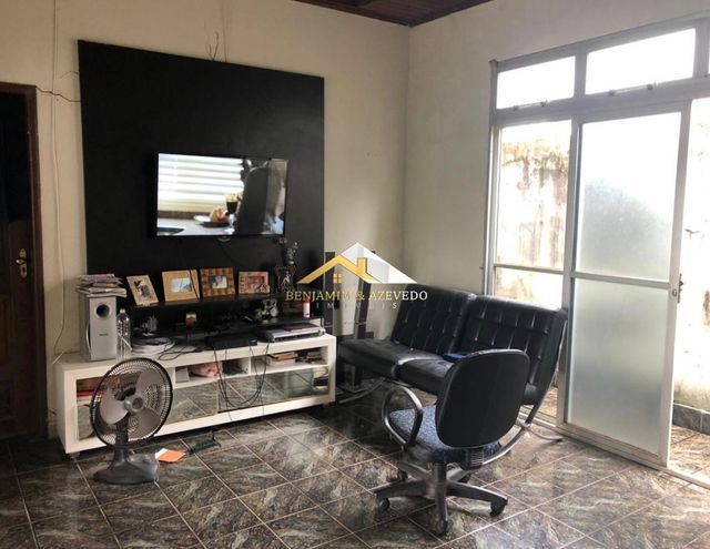 Vende-se imóvel e lotes no Bairro Novo Horizonte! - Foto 2