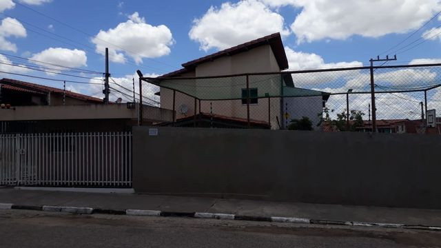 Vendo Apartamento (vilage) - Foto 10