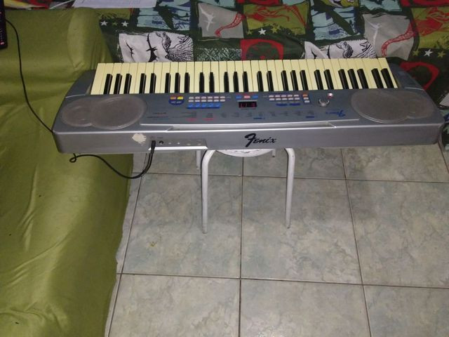 RS 250 - Foto 3
