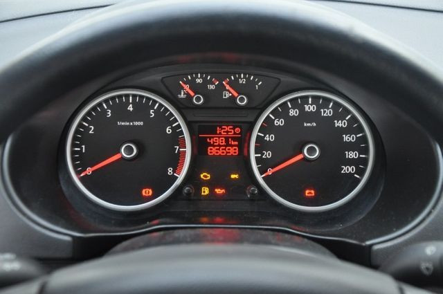 Voyage Completo - Foto 5