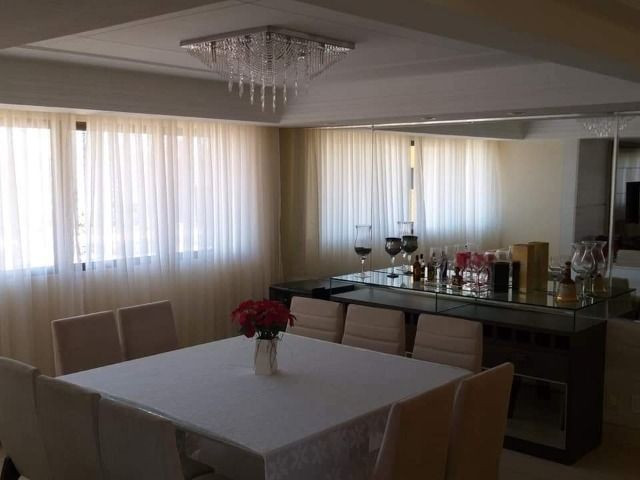 Apartamento no Tirol - 269 m2 - Foto 9