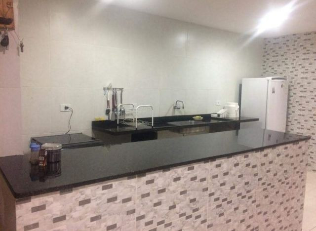 Casa de praia 5 suites em Maria Farinha - Foto 11