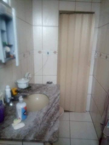 Casa linda na vintém - Foto 7