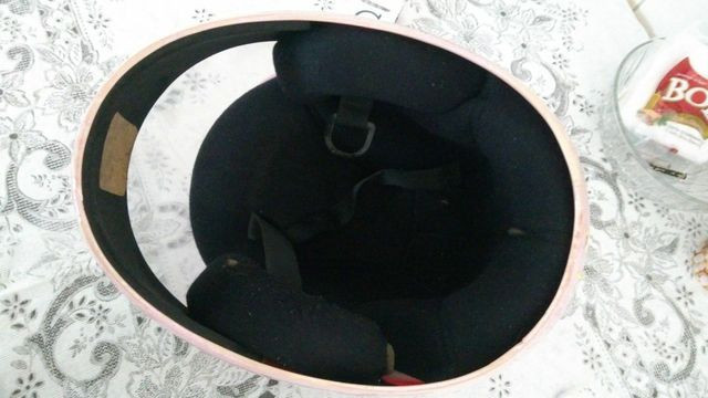 Cabacete feminina - Foto 4