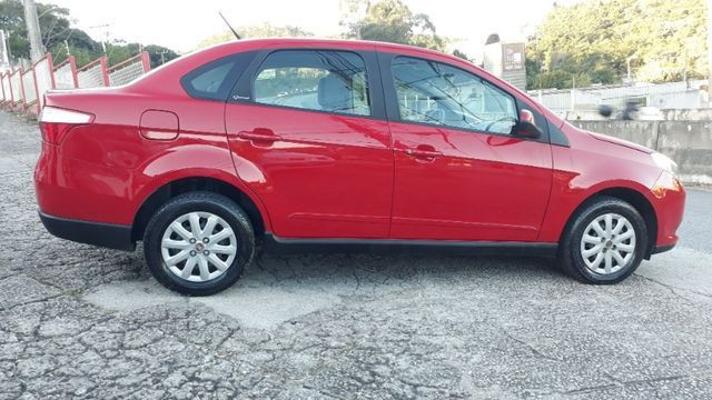 Gran Siena 2014 R$ 32.900,00 - Foto 5