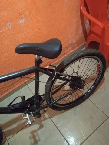 Vendo ou troco em algo do meu interesse