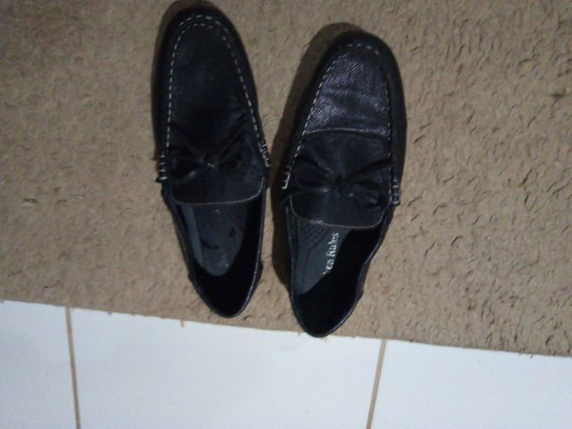 Mocassim