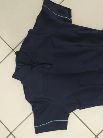 Vestido aeromoça - Foto 3