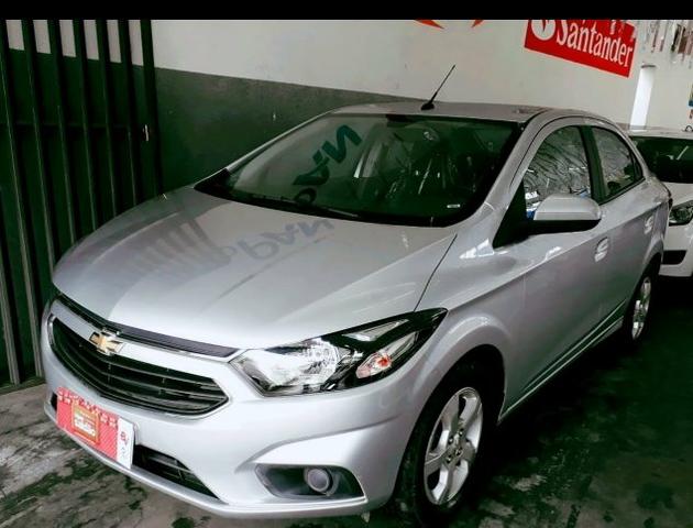 Prisma LT 2019 - Foto 2