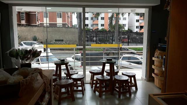 Vende-se Ponto Comercial - Foto 7