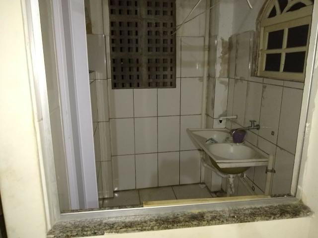 Kitnet em Cristóvão Colombo - Foto 4
