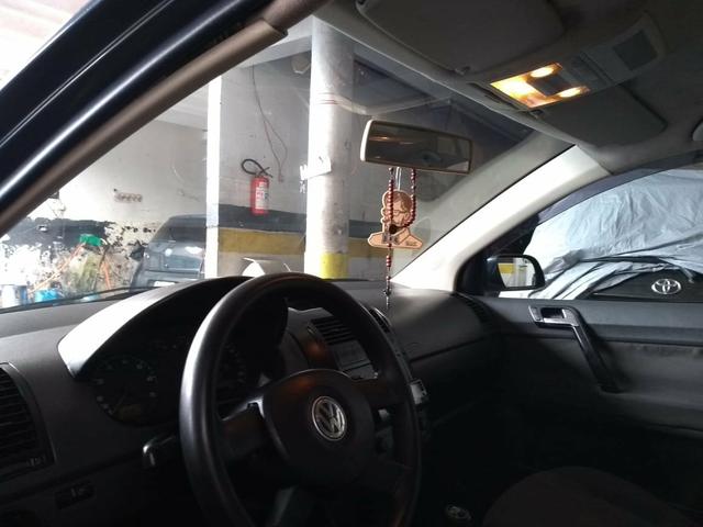 Vende se ou troca Polo 2.0 completo ! - Foto 9