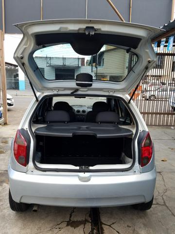 ALEX CAR Vende: Celta LT 1.0 Flex 2011/2012 - Foto 10