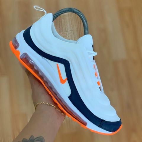 nike air max sa