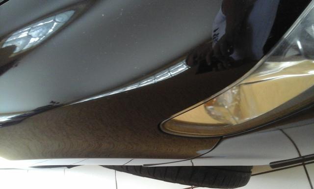 Honda civic 2009 - automático - ano/mod: 2009 - Foto 13