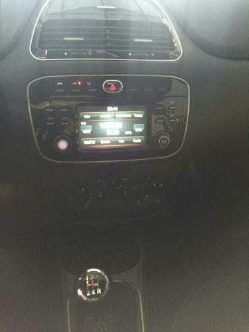 LINEA 2015/2016 1.8 ESSENCE 16V FLEX 4P MANUAL - Foto 7