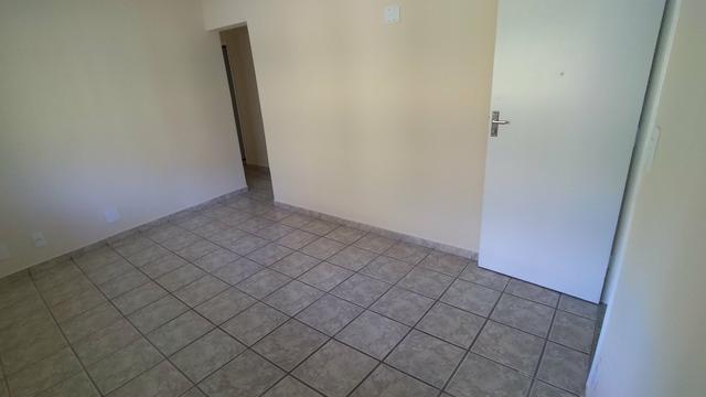 Apartamento de 3 quartos na Praia da Costa - Foto 3