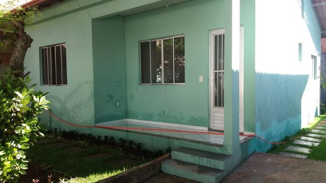 Casa TOP PRA SAIR LOGO - Foto 6