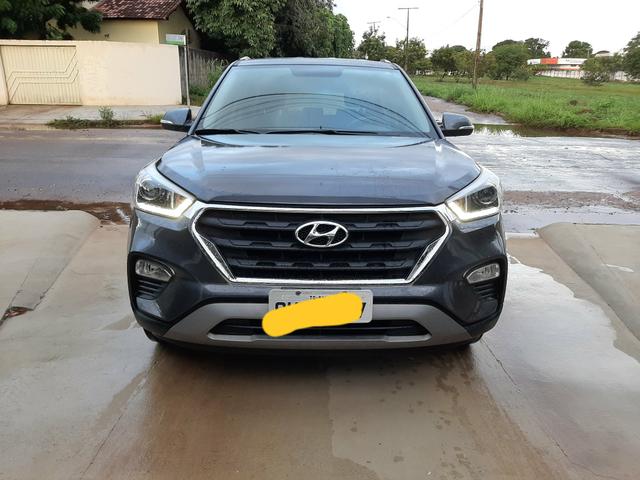 Creta prestige 2019 - Foto 8