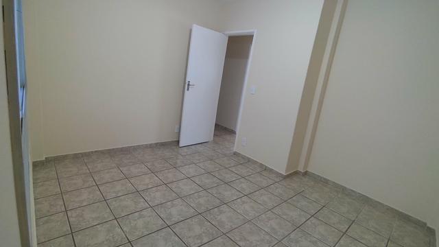 Apartamento de 3 quartos na Praia da Costa - Foto 10