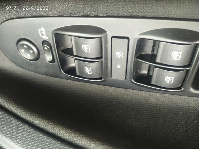 Fiat UNO - Foto 6