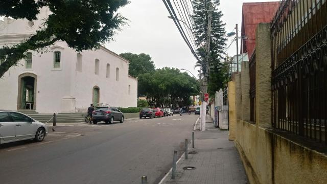 República na prainha - Foto 7