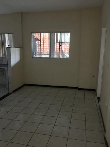 Aluga-se casa! - Foto 6