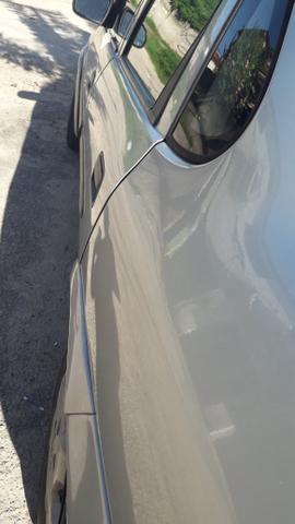 Vendo Corsa - Foto 3