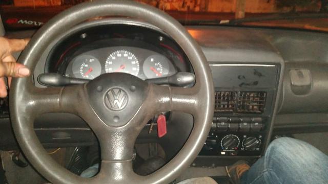Vendo ou troco - Foto 6