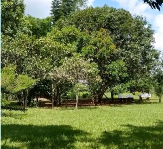 Linda Chácara Terra Do Boi I - Foto 5