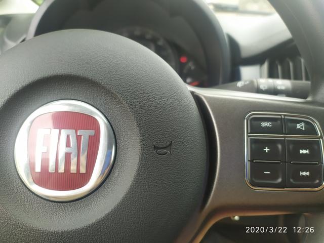 Fiat UNO - Foto 5