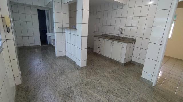 Apartamento de 3 quartos na Praia da Costa - Foto 12