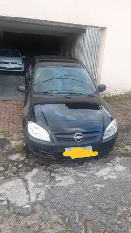 Celta - Foto 3