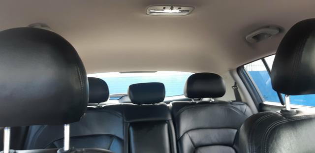 Kia sportage lx2 - Foto 10