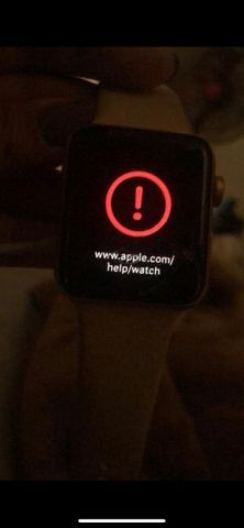 Vendo Apple Watch - Foto 3