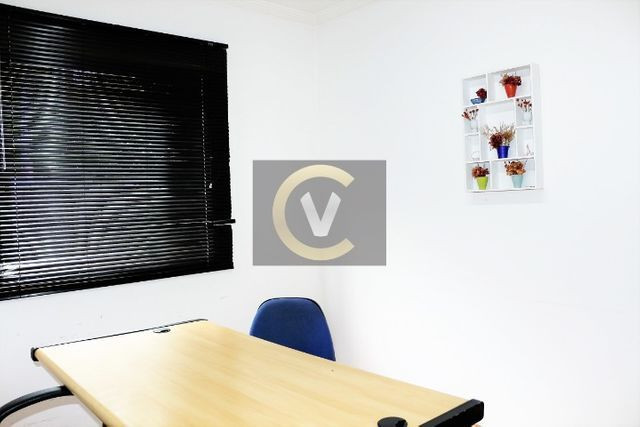 Sala Comercial para Locação em Valinhos, Nova Valinhos - Foto 7