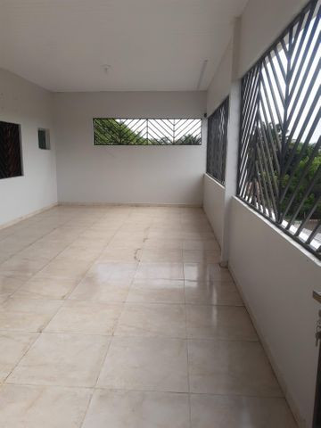Aluguel de casa - Foto 5