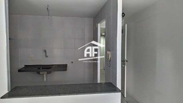 Apartamento na Jatiúca - Edifício Villa do Conde - ligue e confira - Foto 6