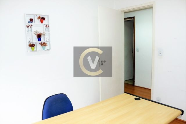 Sala Comercial para Locação em Valinhos, Nova Valinhos - Foto 4